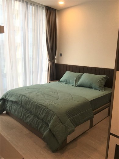 Apartment for rent D1021698 (1)